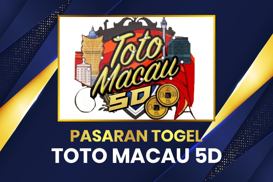 Prediksi Banten Toto