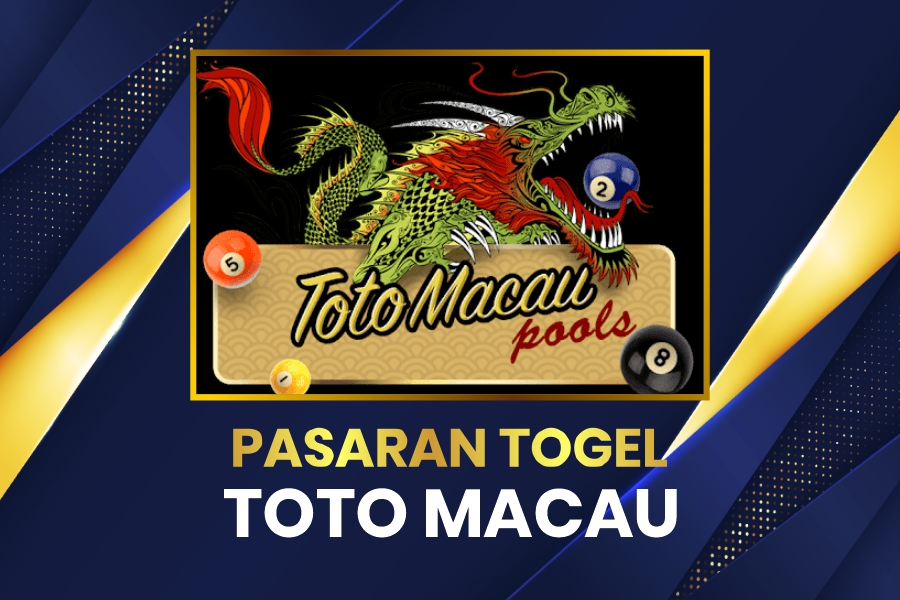 Prediksi Banten Toto